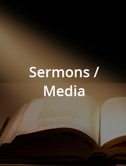 Sermons / Media